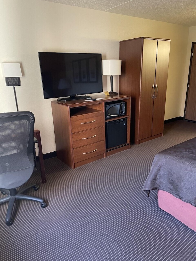 AmericInn by Wyndham Minocqua