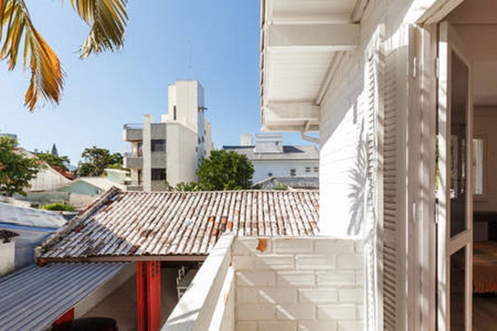 Casa Canasvieiras