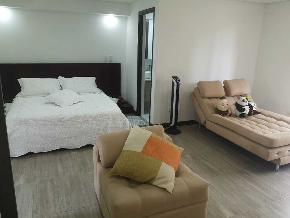 CASA SUYTE LEGUIZAMON - Property Image 29