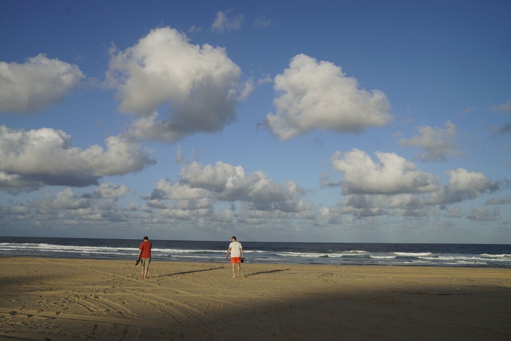 Khumbula iMozambique