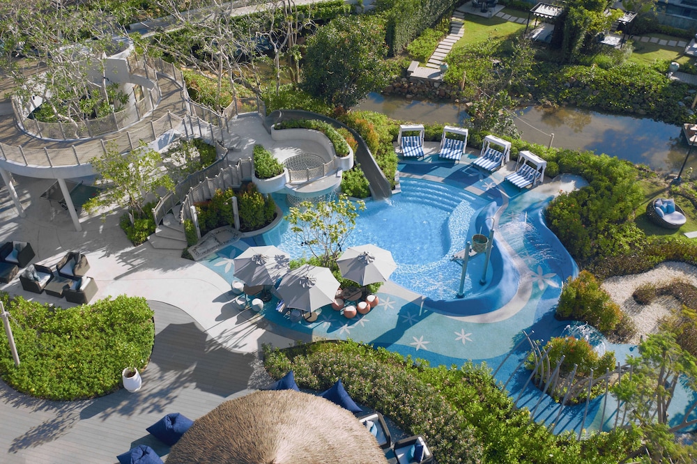 Banyan Tree Krabi 184