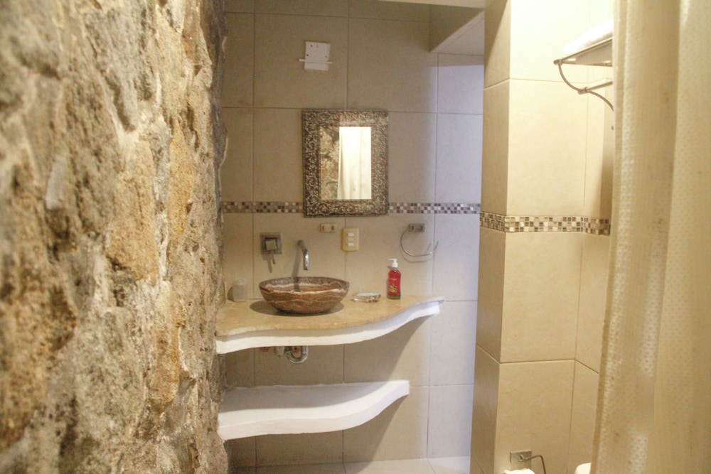 Villas Luna Marina