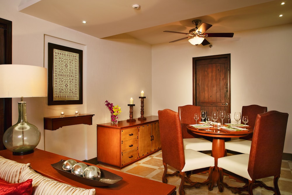 Los Cabos Vacations - Secrets Puerto Los Cabos - Adults Only - All Inclusive - Property Image 33