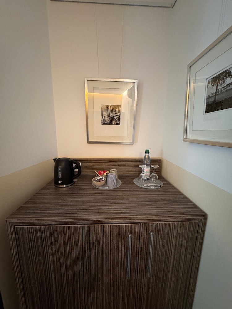 Apart Hotel Fulda