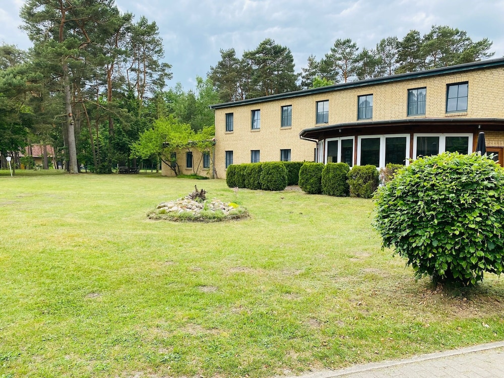 Waldhotel Boizenburg - Property Image 27