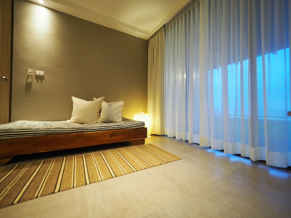 Silan Residence