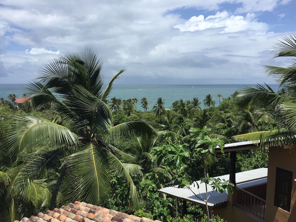 Lanka Eco Village