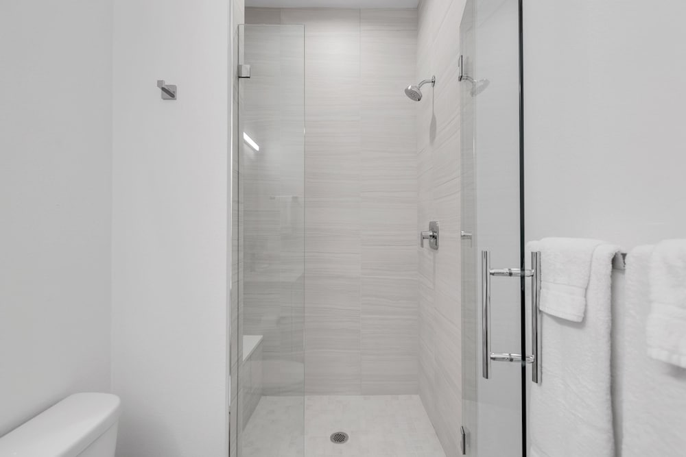 Azul Townhomes A3 and A4 Sunrise-sunset