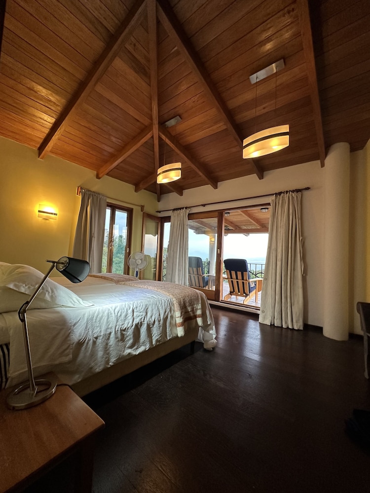 Casa Valdres