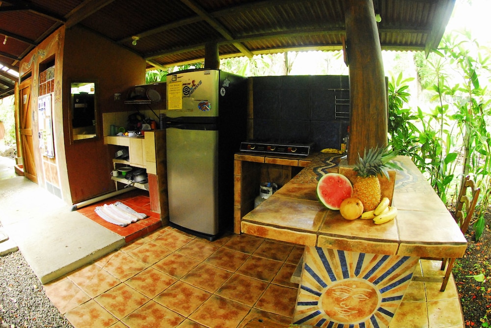 Casa Zen