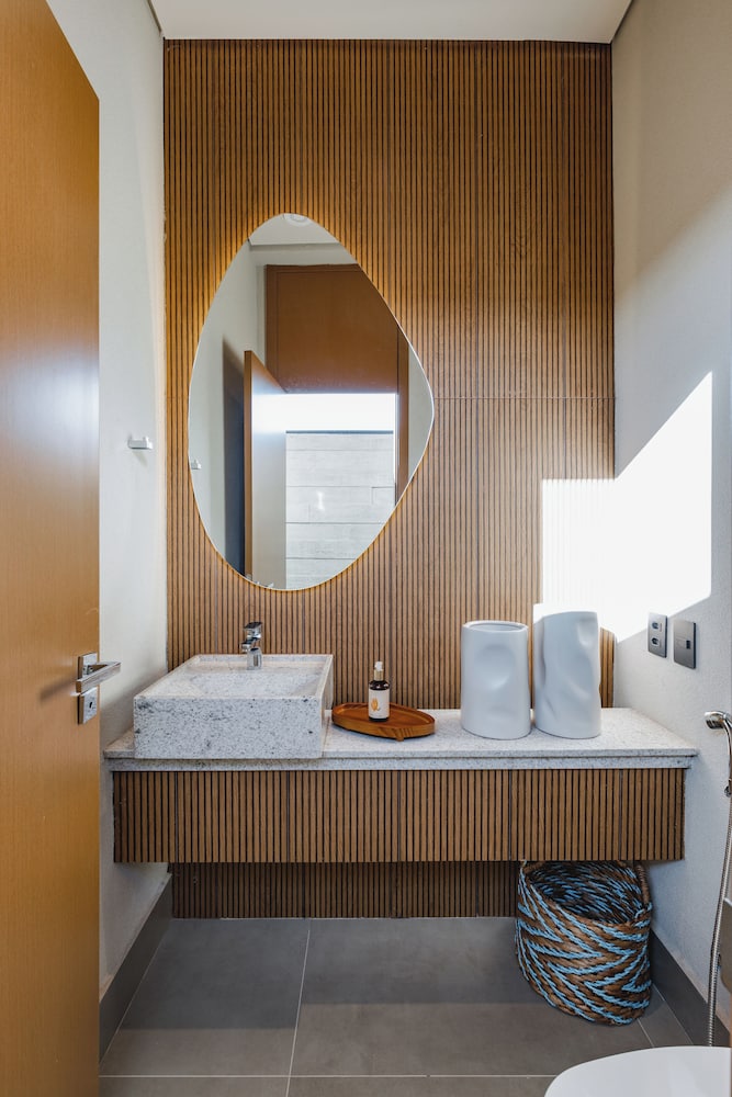 Incasa Private Residence Club