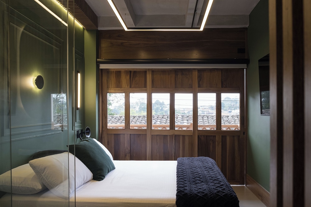 Bindi Hostel