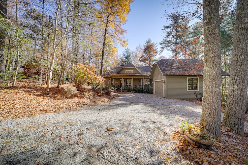other