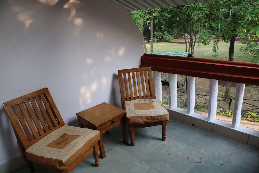 Photo 44