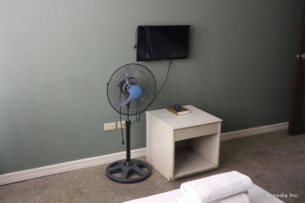 RB Bed and Breakfast, カリボ - 16