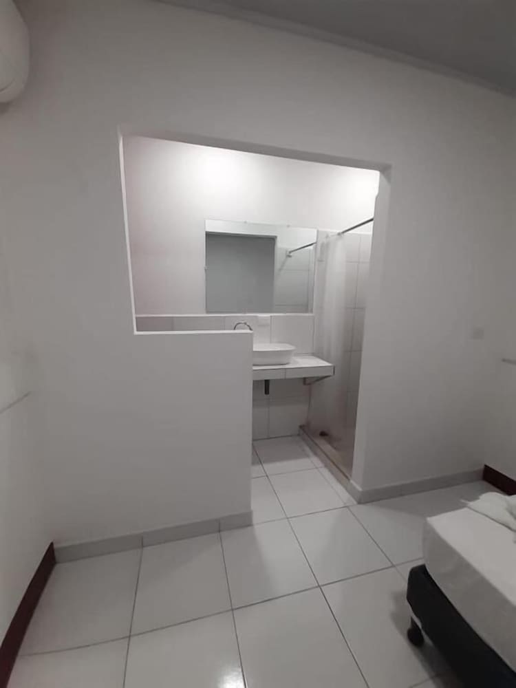 Casa Las Graditas