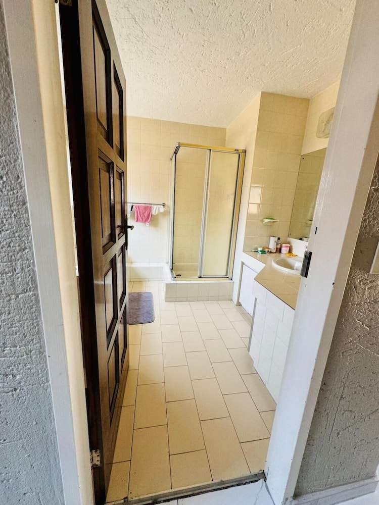 Villa Picasso- 1 Bed Villa