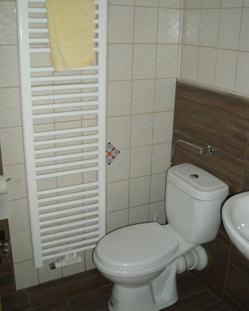 Photo 24