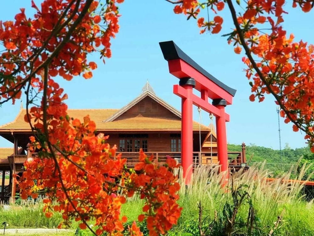 Baan mansin