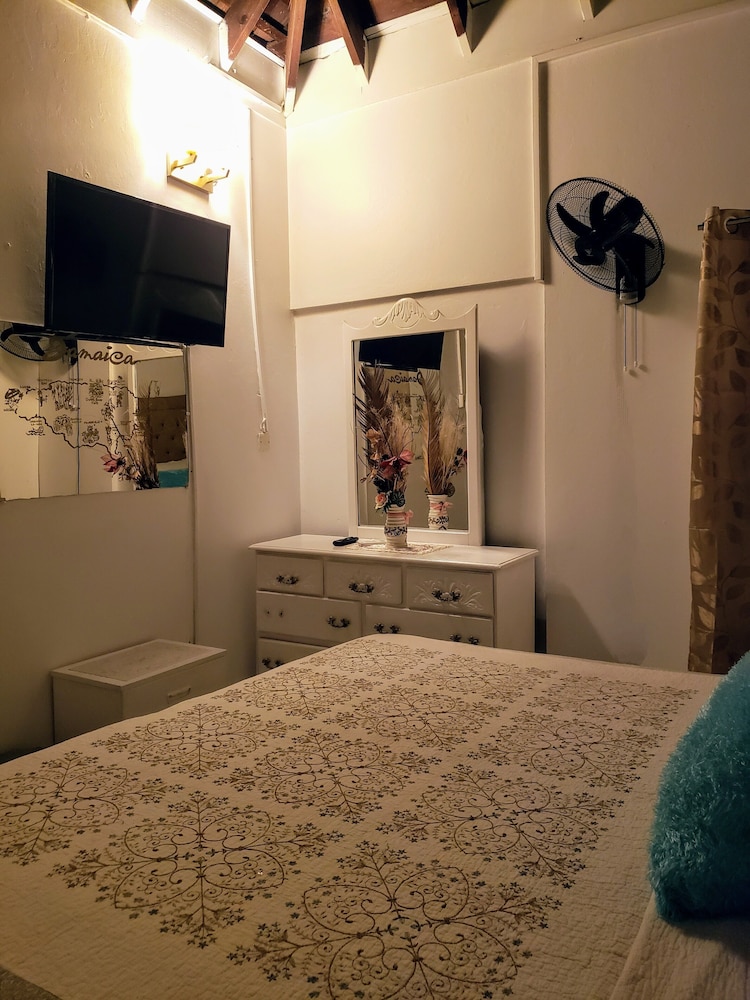 Photo 38