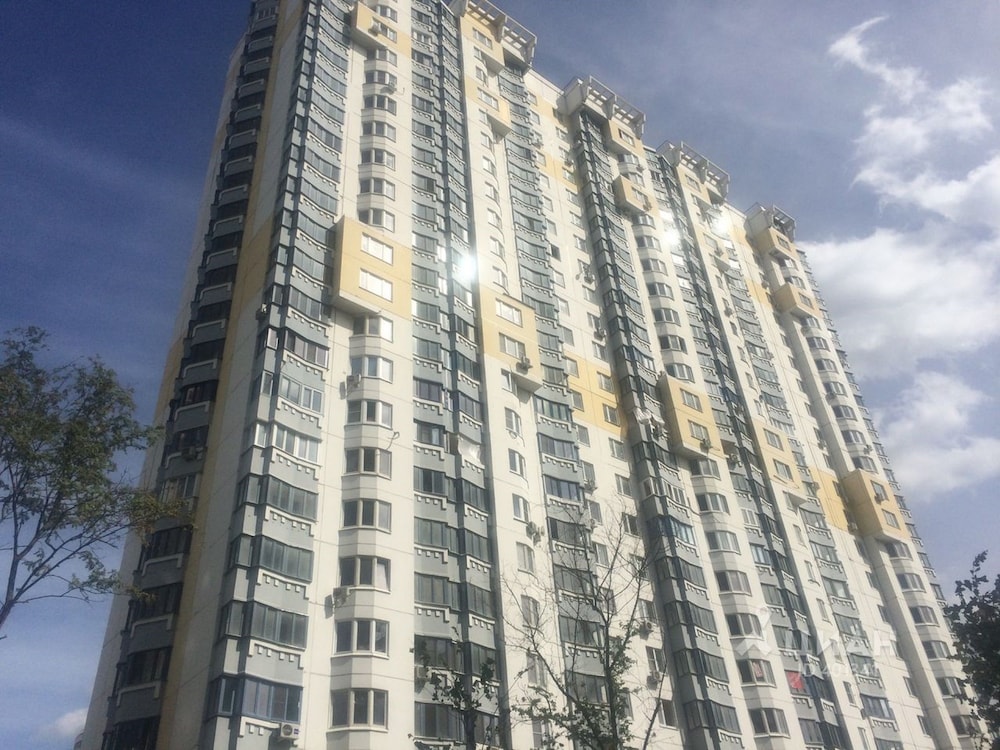 Moskva4you Gerasima Kurina