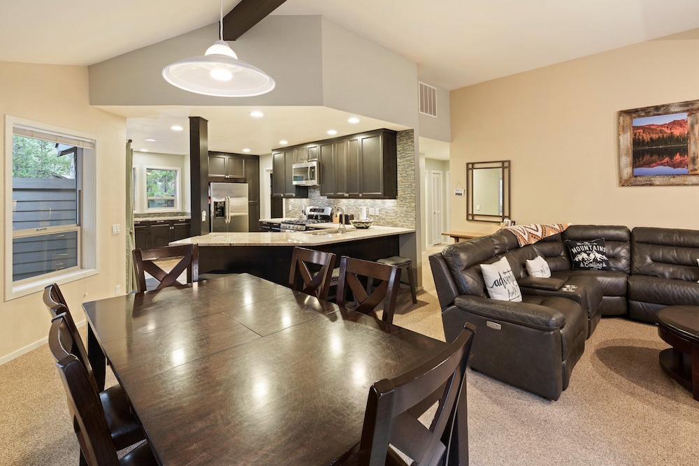 Poplar 32 3 Bedroom Home