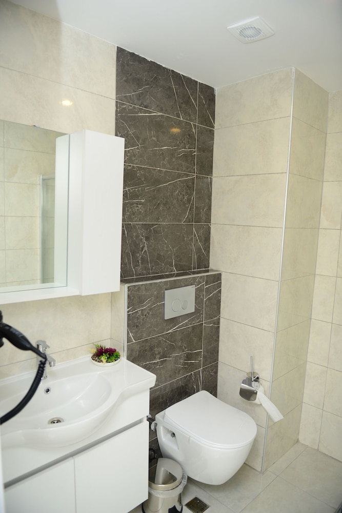 Lofts Alanya Lina - Image 19