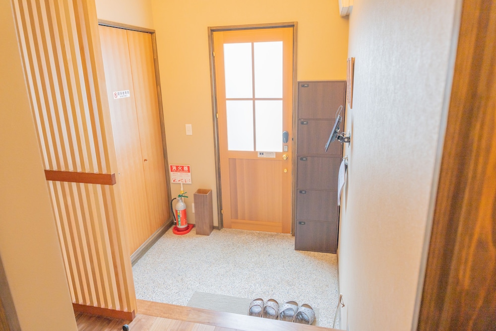 Photo 36