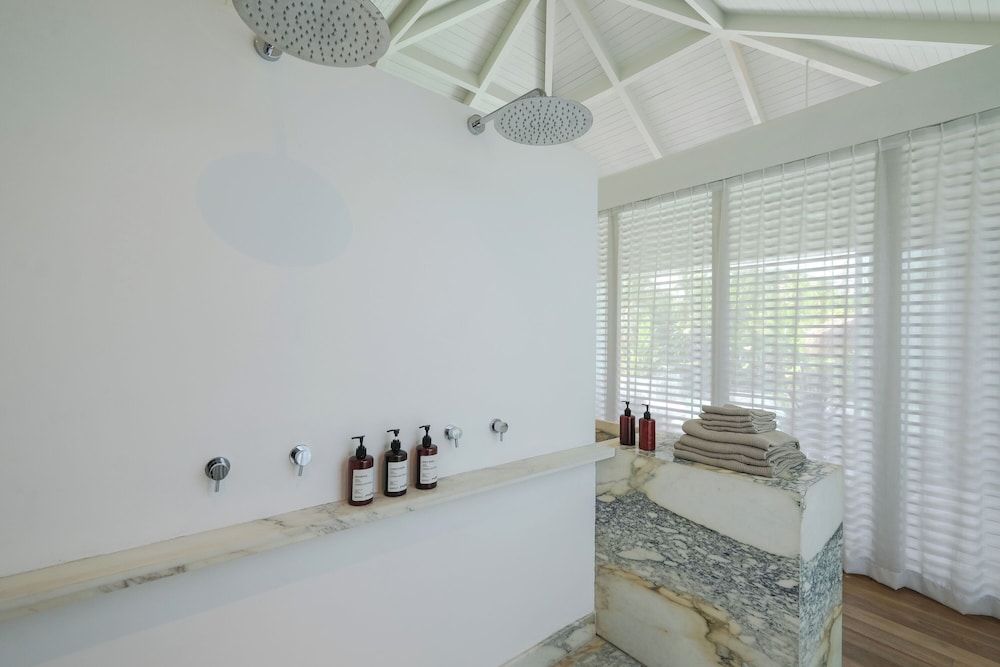 Sacred and Temple Bungalow