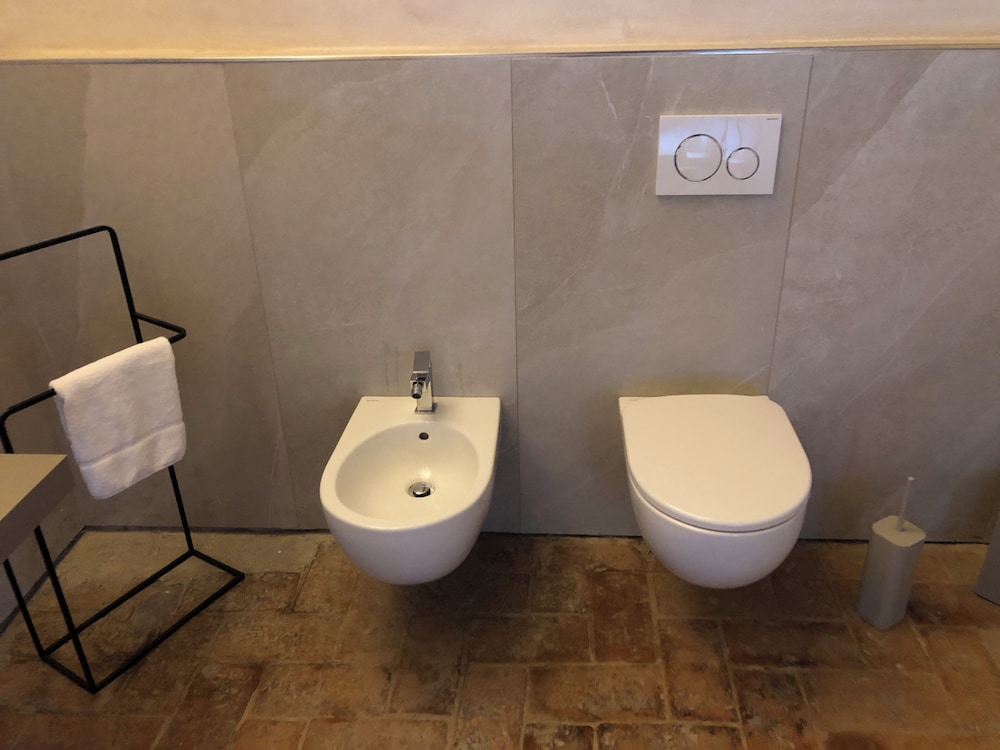 Allegra Toscana - Affittacamere Guest house