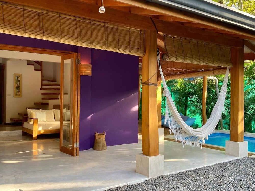 Hotel Villas Argan - Paradise Gateway - Image 1