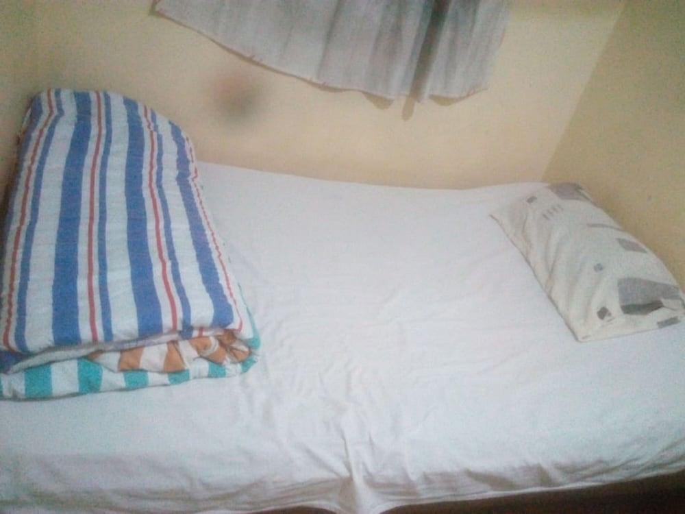 Neebz Guest Rooms view 5
