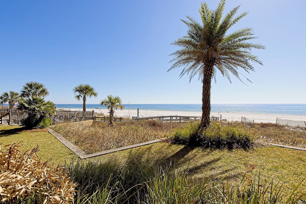 Romar House by Southern Vacation Rentals