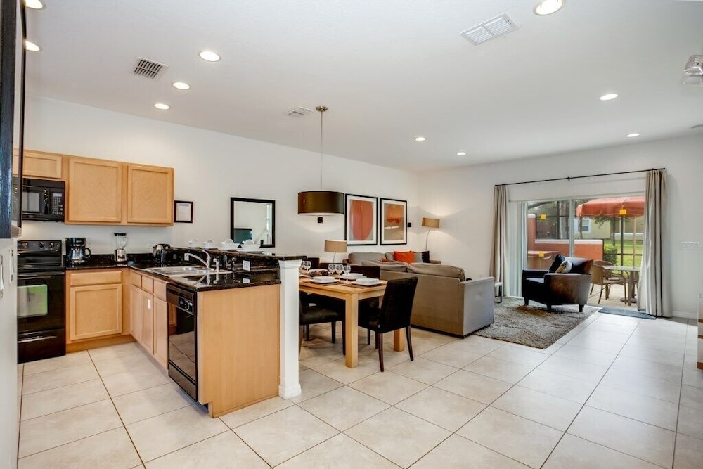 3036skd view 4