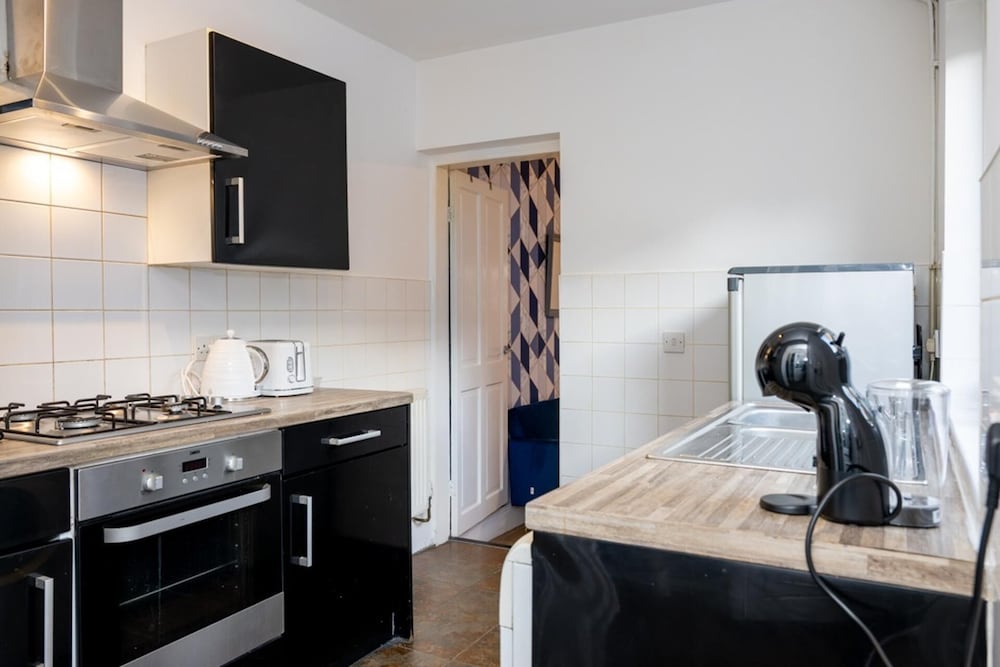 3br-7guests-freeparking-pets-towncentre