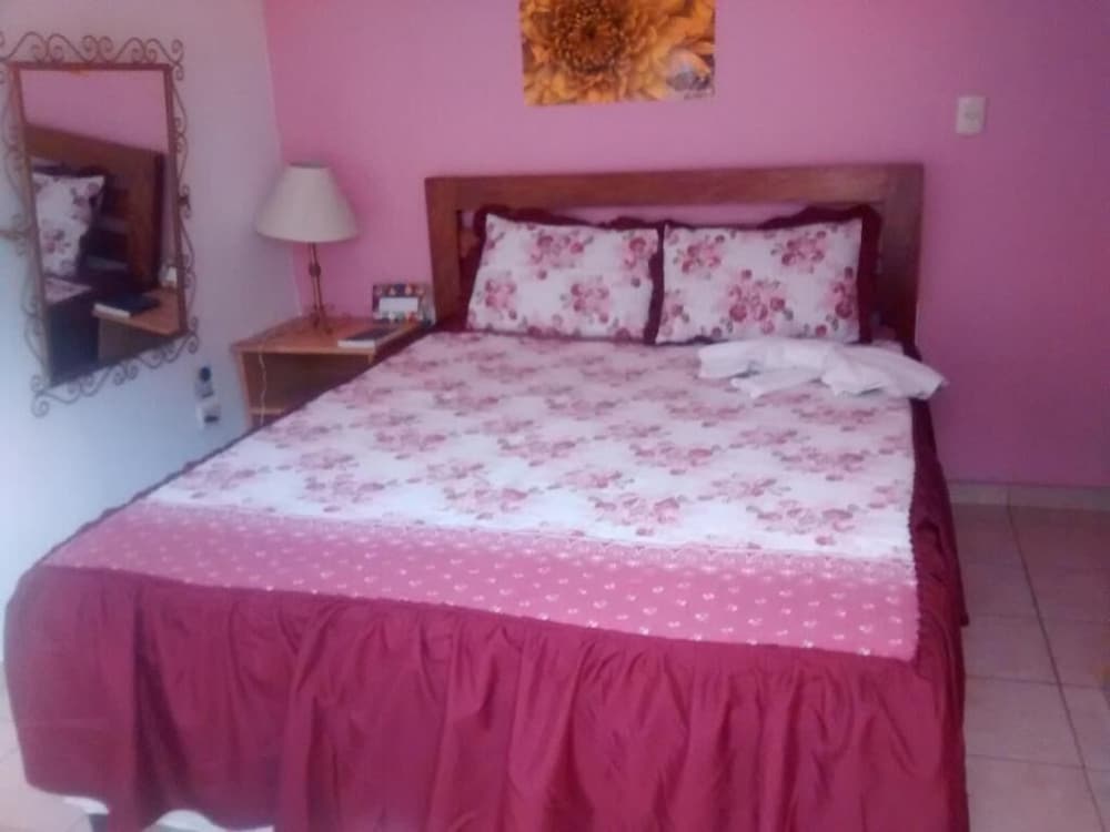 Hotel Shagul