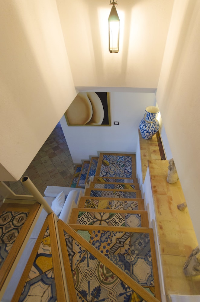 other