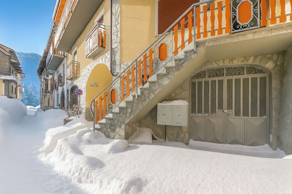 La Casa dei Nonni photo 3