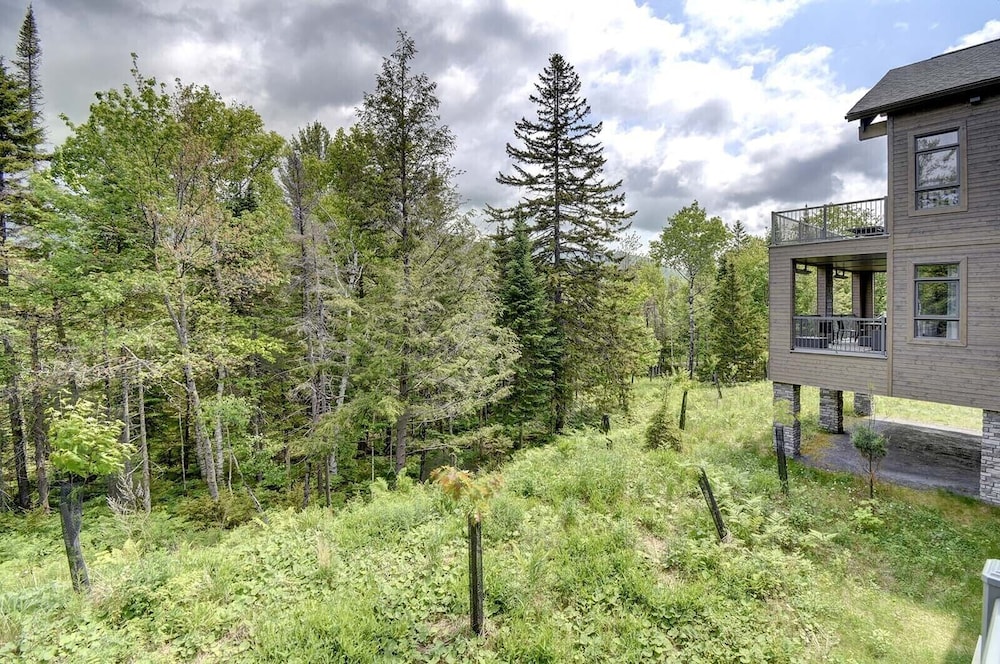 101 Verbier Building 1