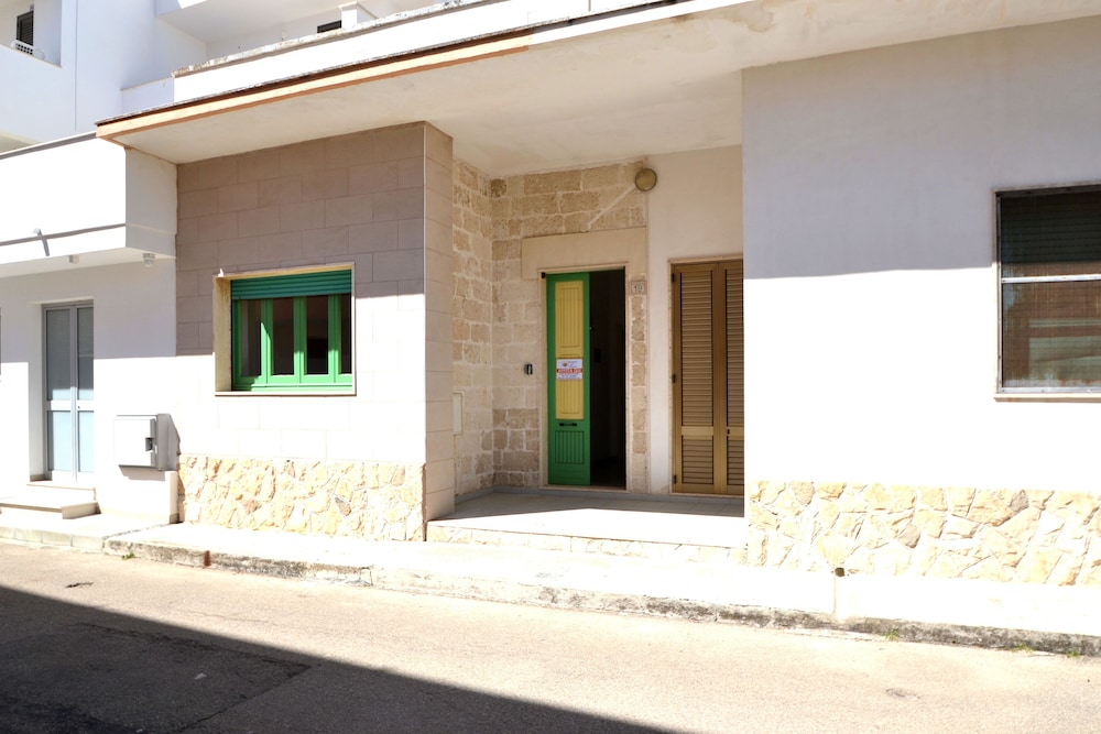 Photo 26