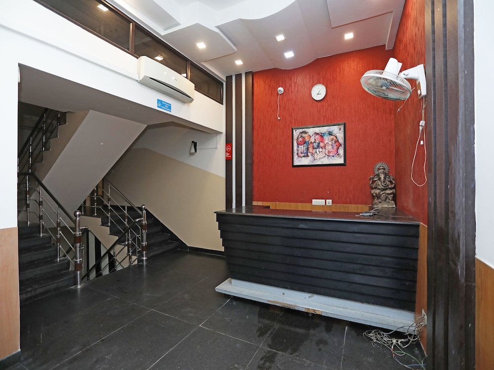 OYO 17257 Stay Inn view 3
