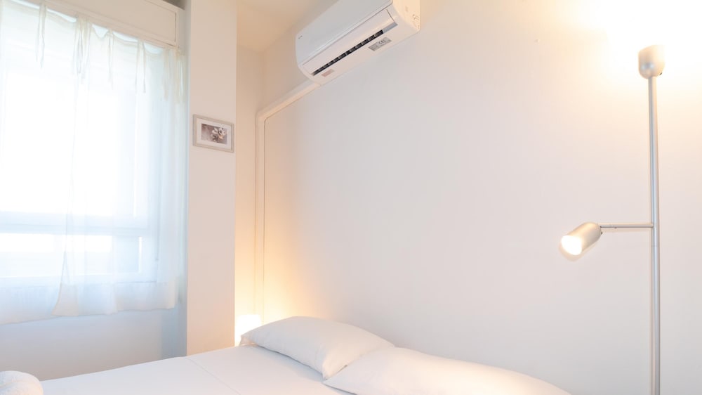 Joy House in Quartu Santa Elena photo 4