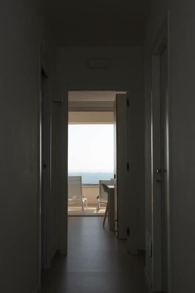 Blu Arechi Camere di Charme - Salerno