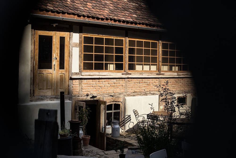 Photo 41