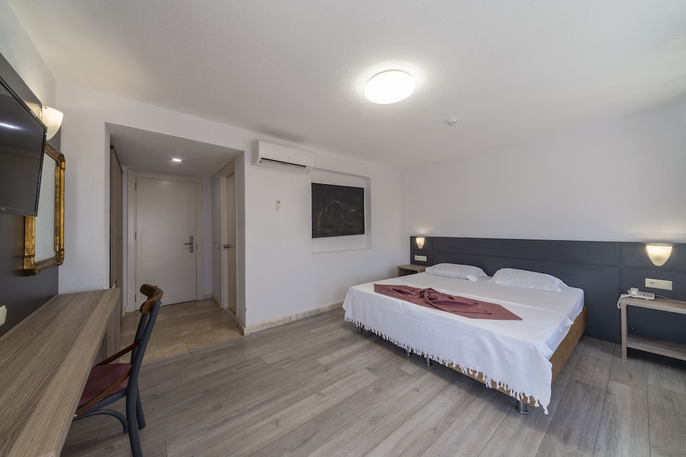 Laden Otel Bodrum - Image 29