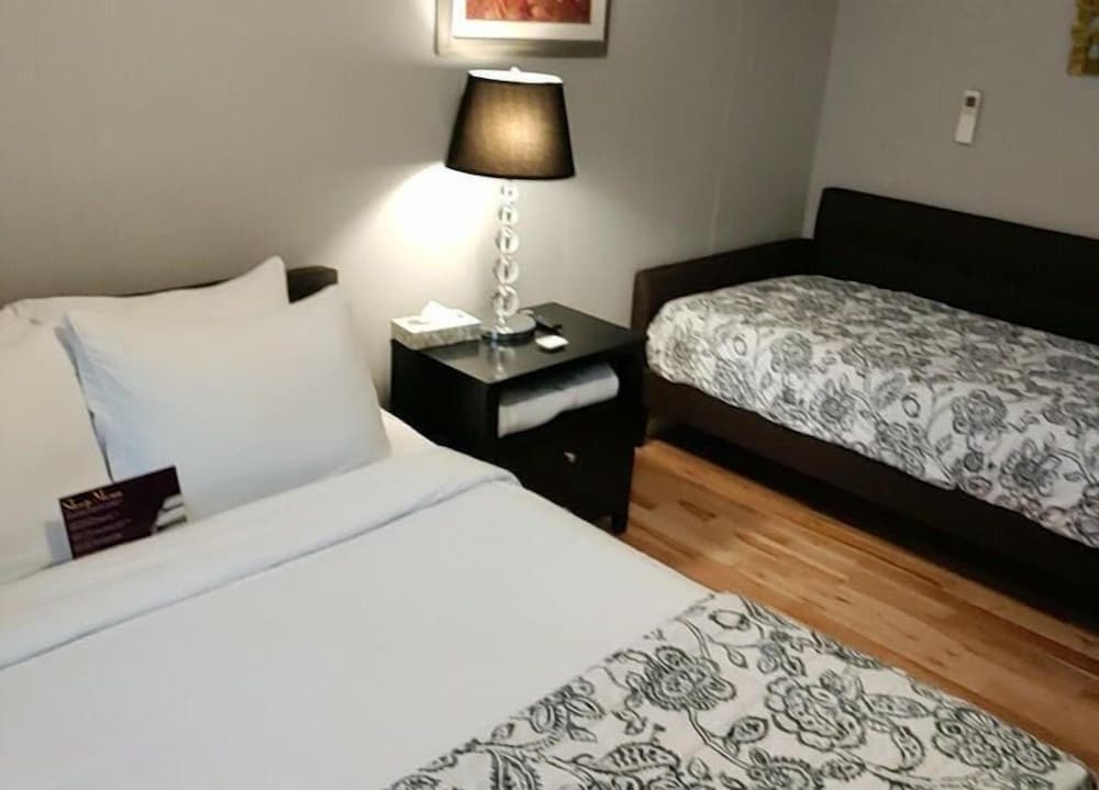 Ashland Vacations - Palm Cottages - Property Image 46