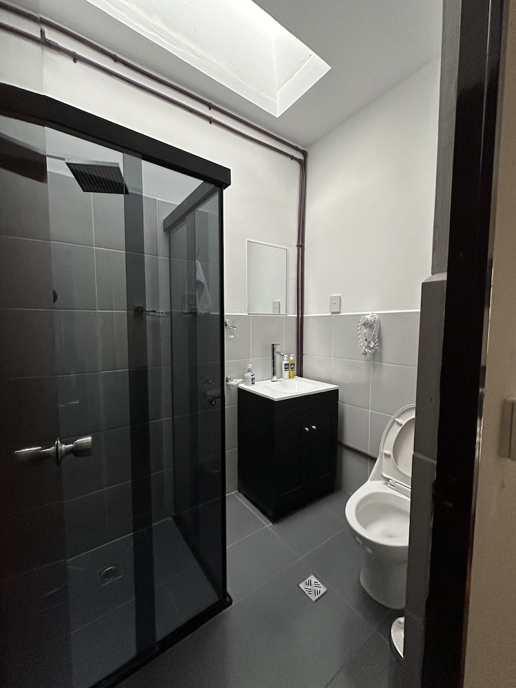 El Museo Hotel Boutique