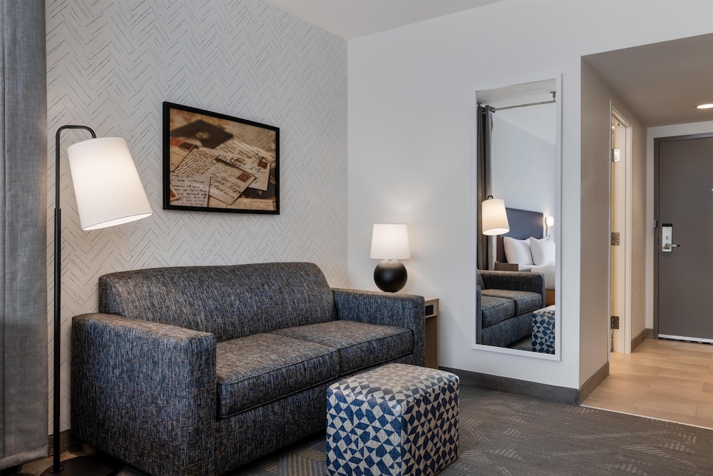 Home2 Suites By Hilton Ames, Foto 23