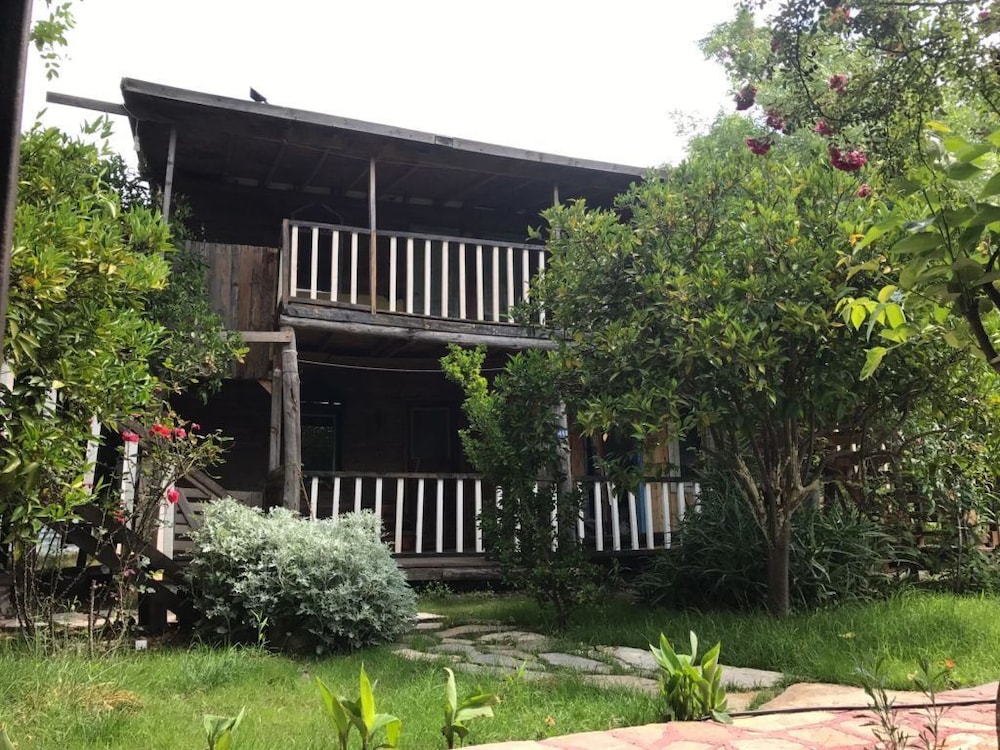 Tahtavilla