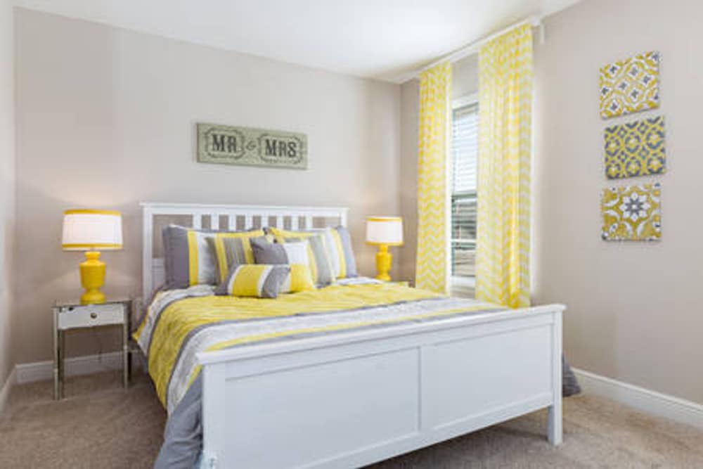 Solterra 4324 - Image 3